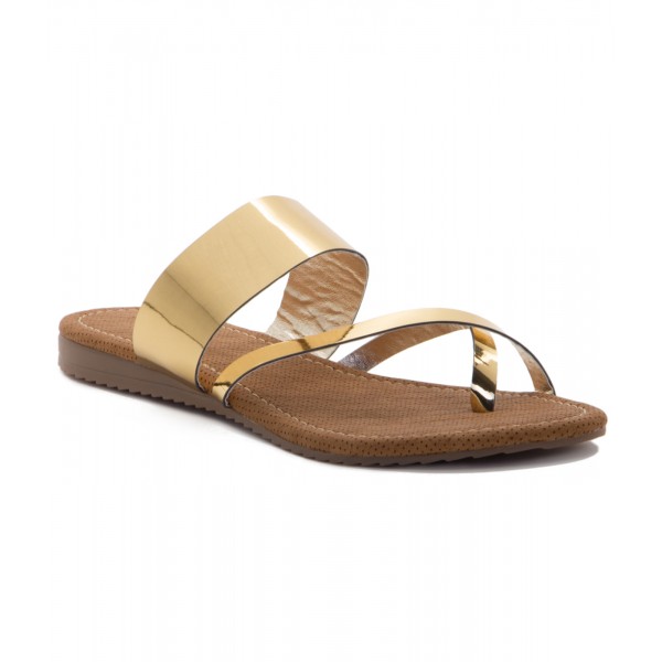 Aleta ALWF1216 Women Flats